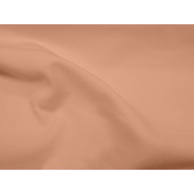 IMAGE_L