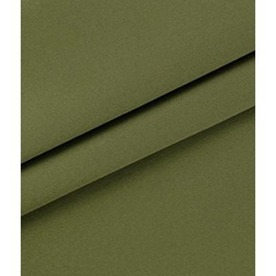 IMAGE_T