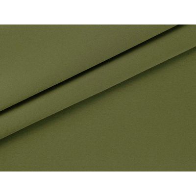 IMAGE_L