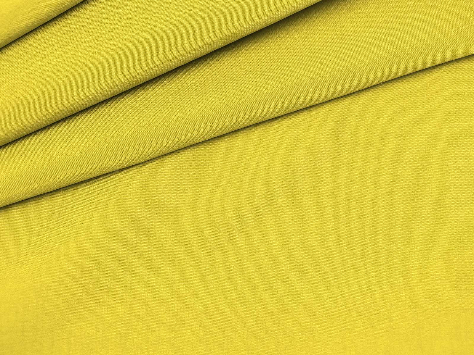 IMAGE_L