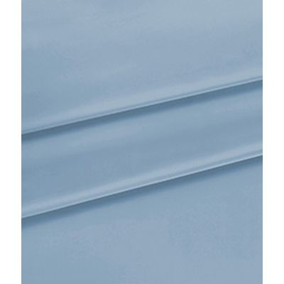 IMAGE_T