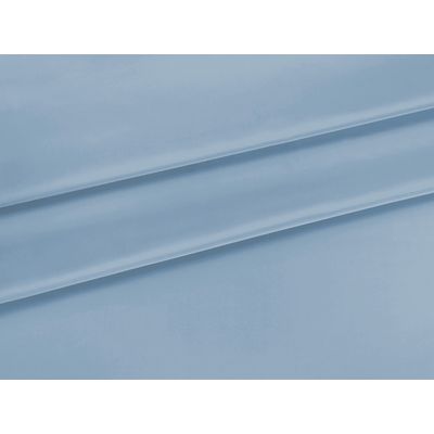 IMAGE_L