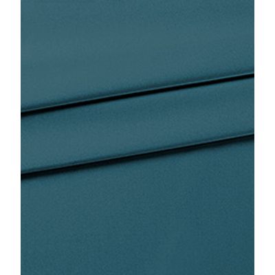 IMAGE_T