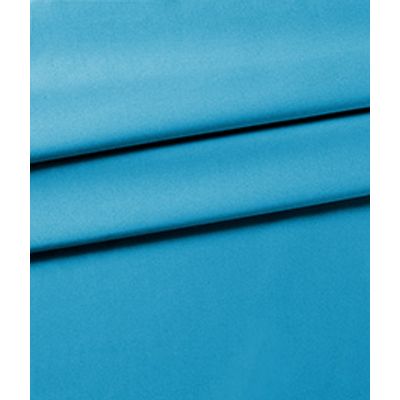 IMAGE_T