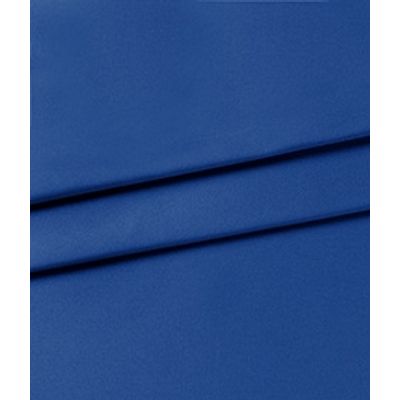 IMAGE_T