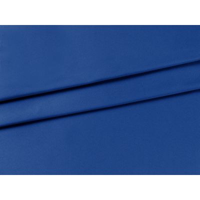IMAGE_L