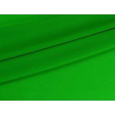IMAGE_L