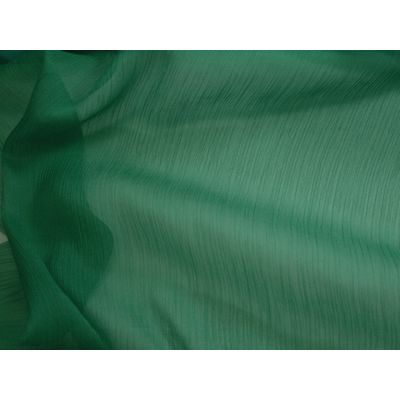 IMAGE_L