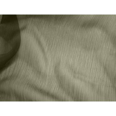 IMAGE_L