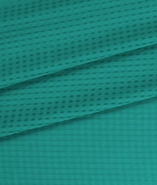 IMAGE_T