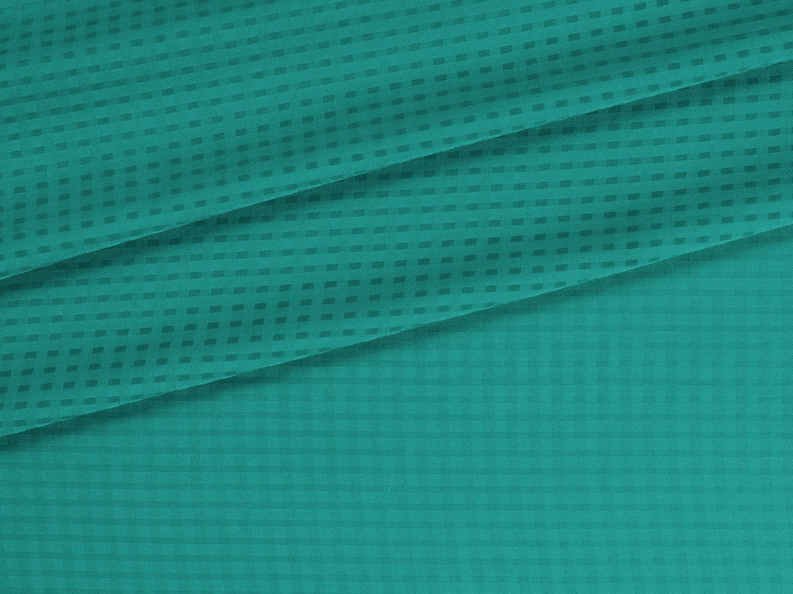 IMAGE_L