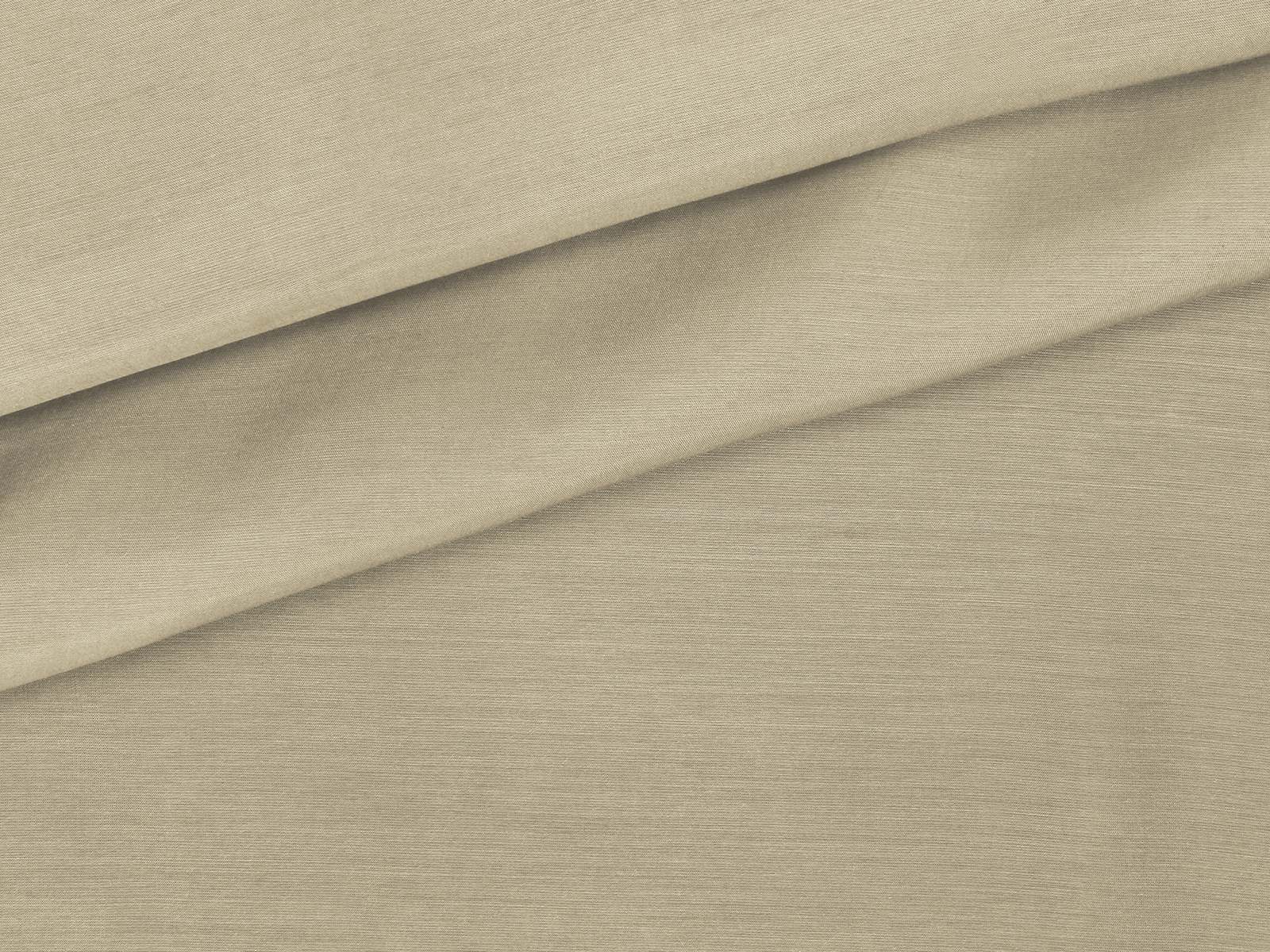 IMAGE_L