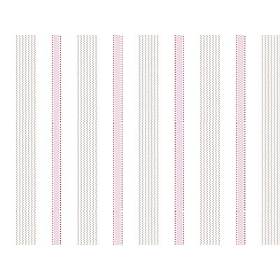 IMAGE_L