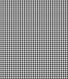 IMAGE_T