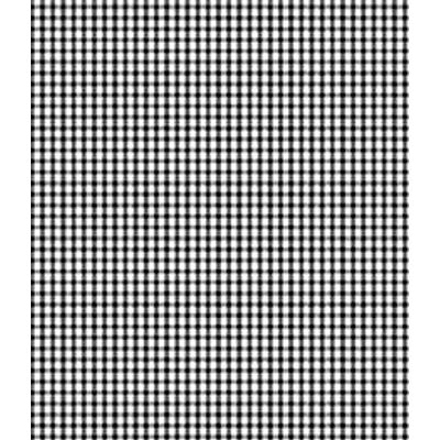 IMAGE_T