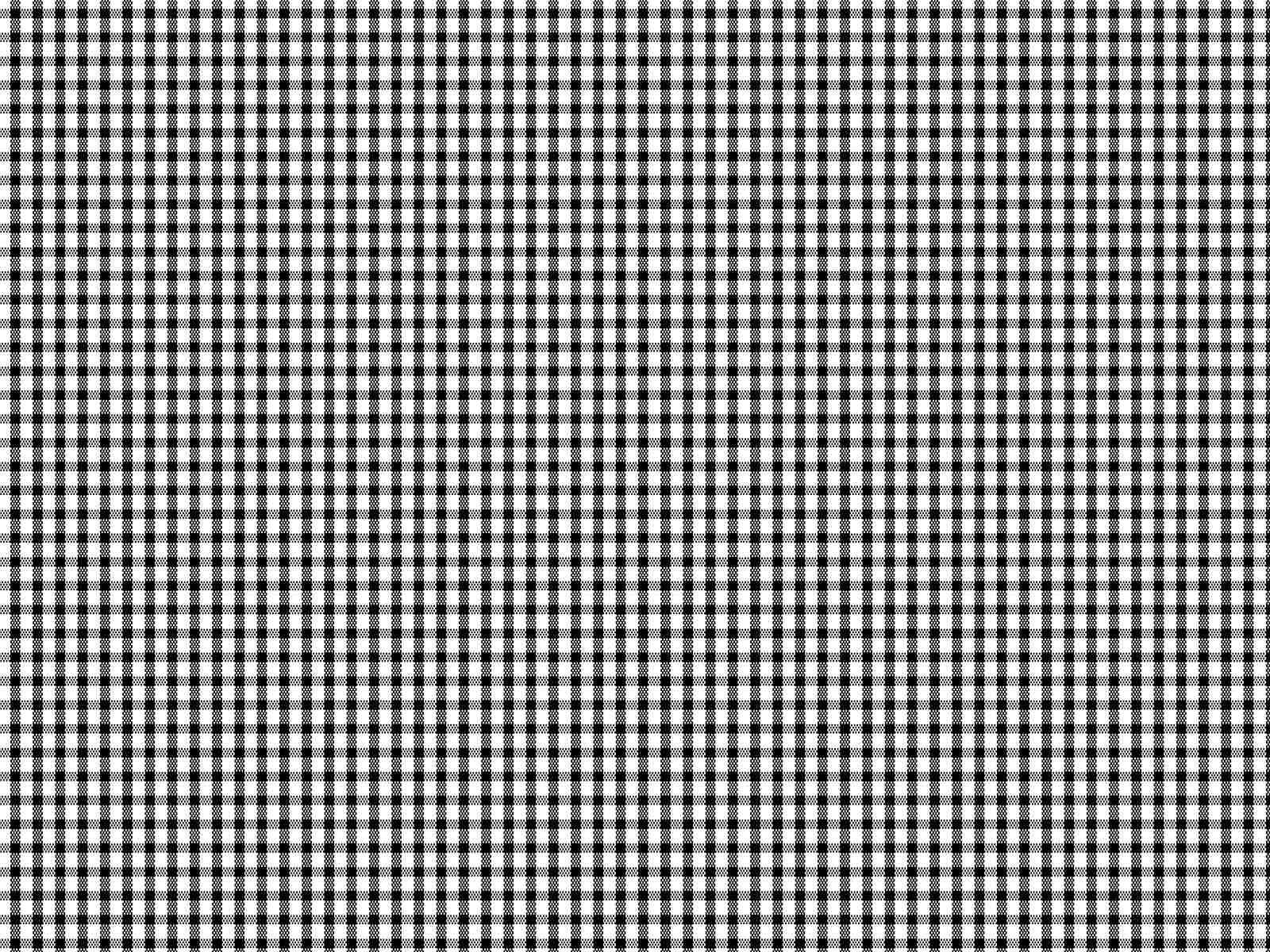 IMAGE_L