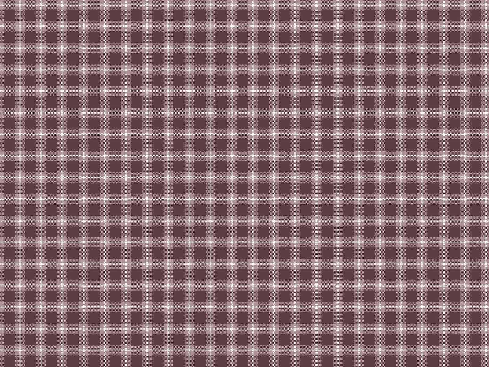 IMAGE_L