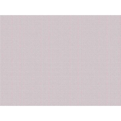IMAGE_L