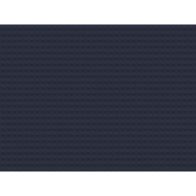 IMAGE_L