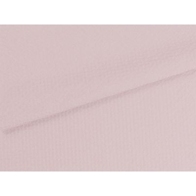 IMAGE_L