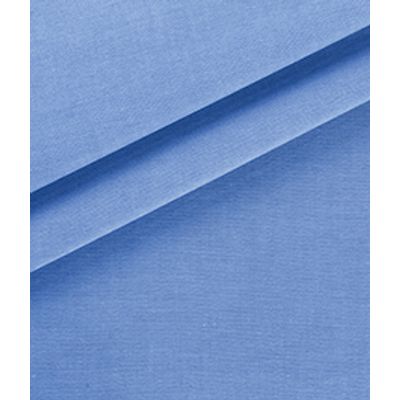 IMAGE_T