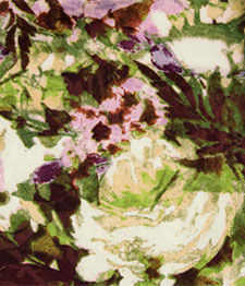 IMAGE_T