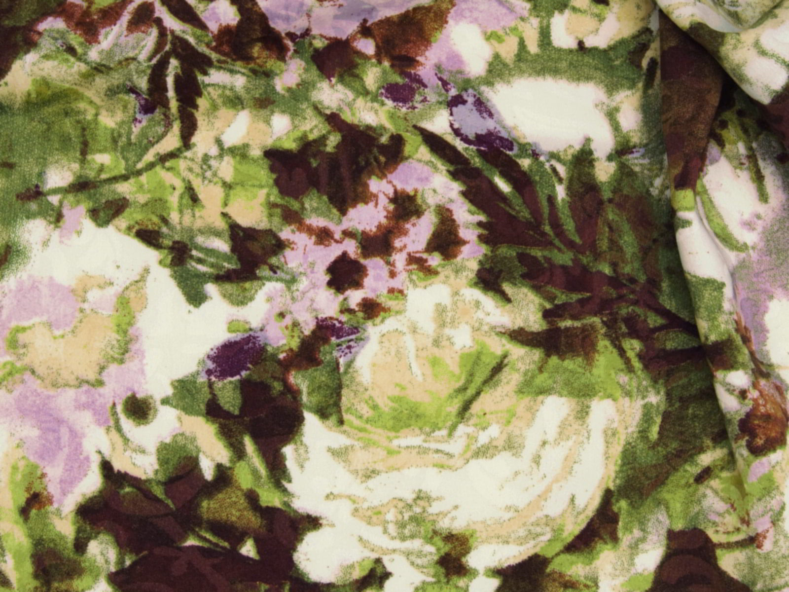 IMAGE_L