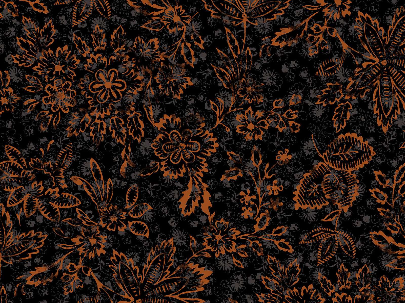 IMAGE_L