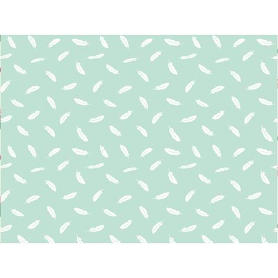IMAGE_L