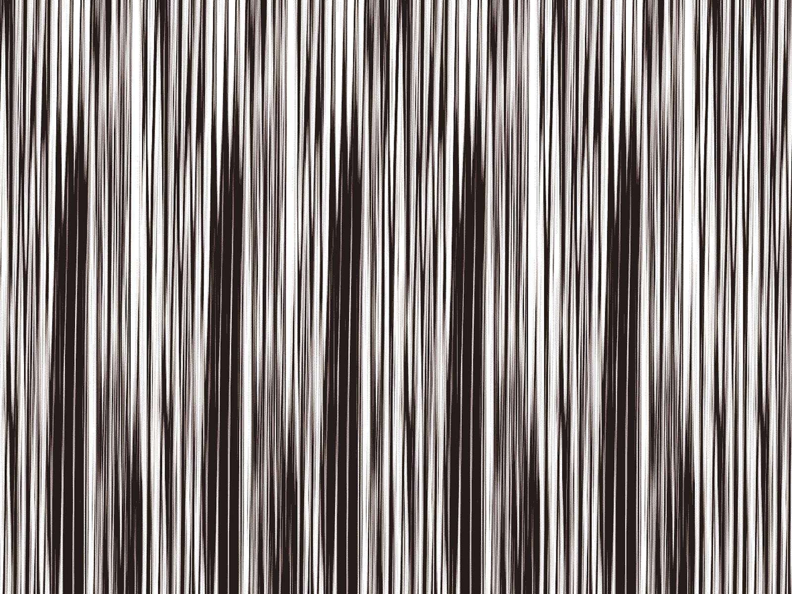 IMAGE_L