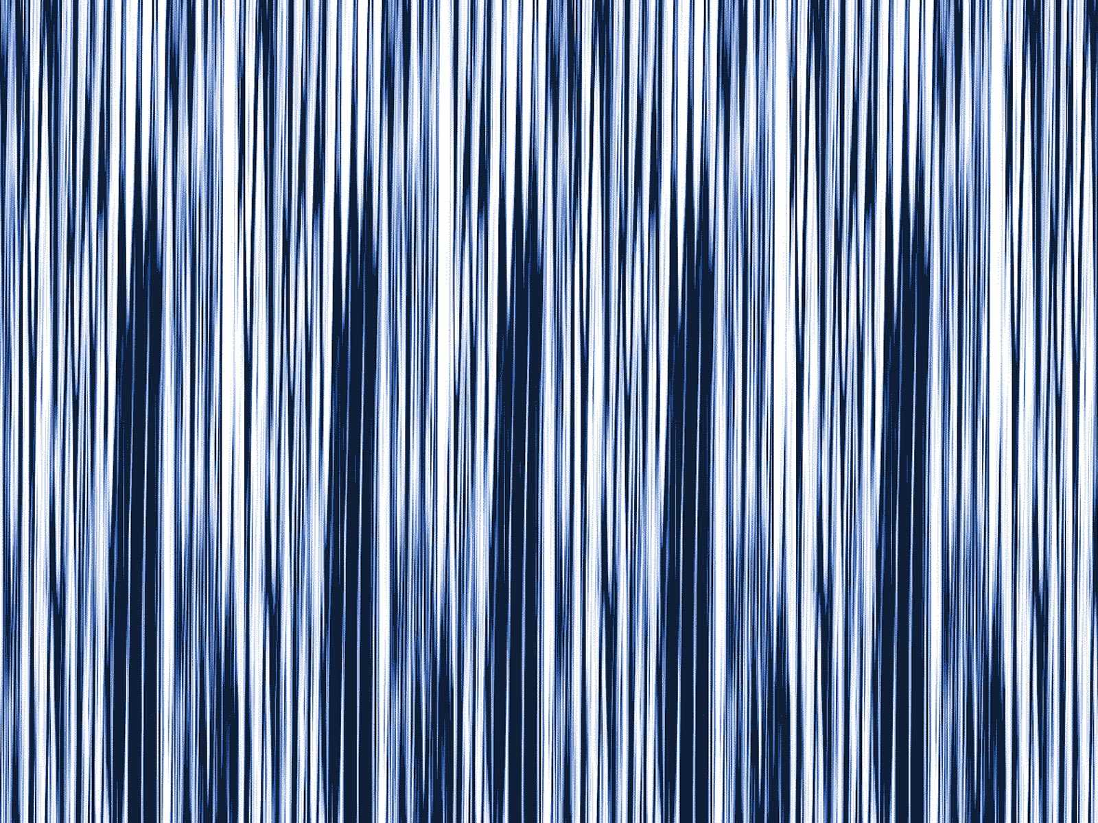 IMAGE_L