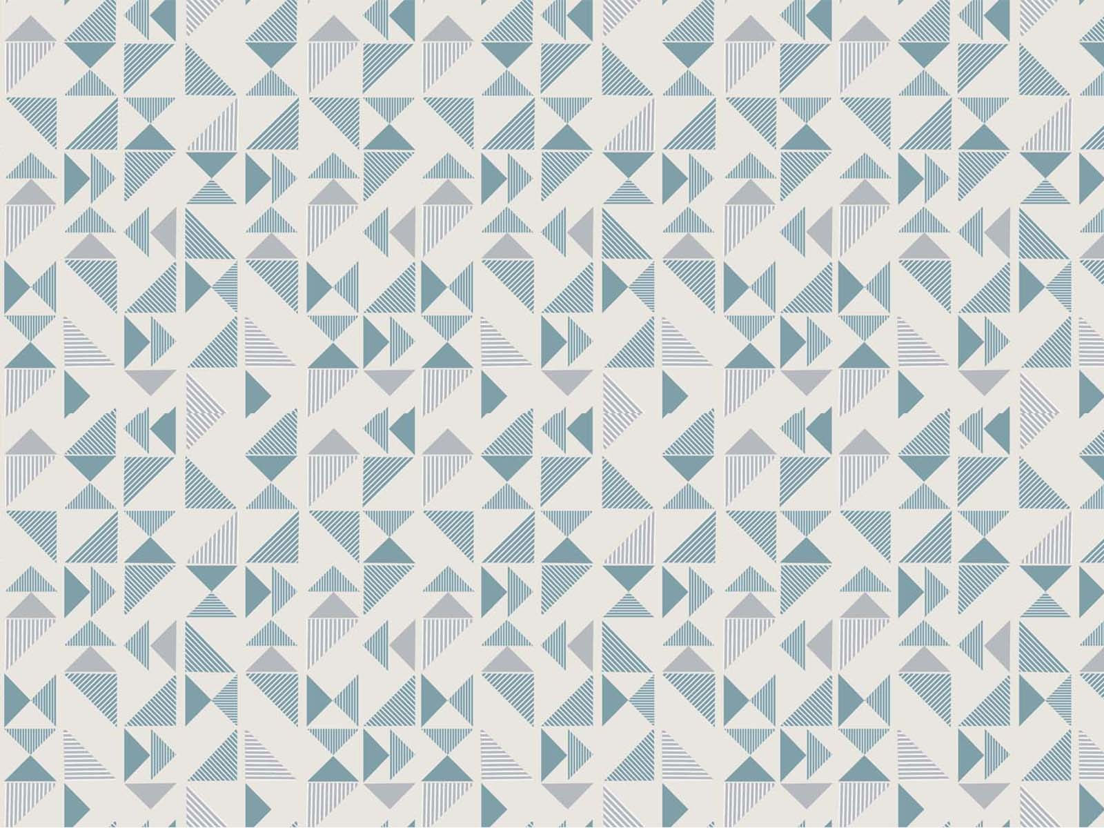 IMAGE_L