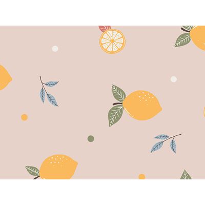 IMAGE_L