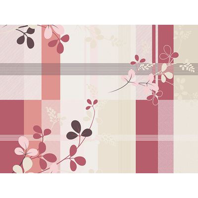 IMAGE_L