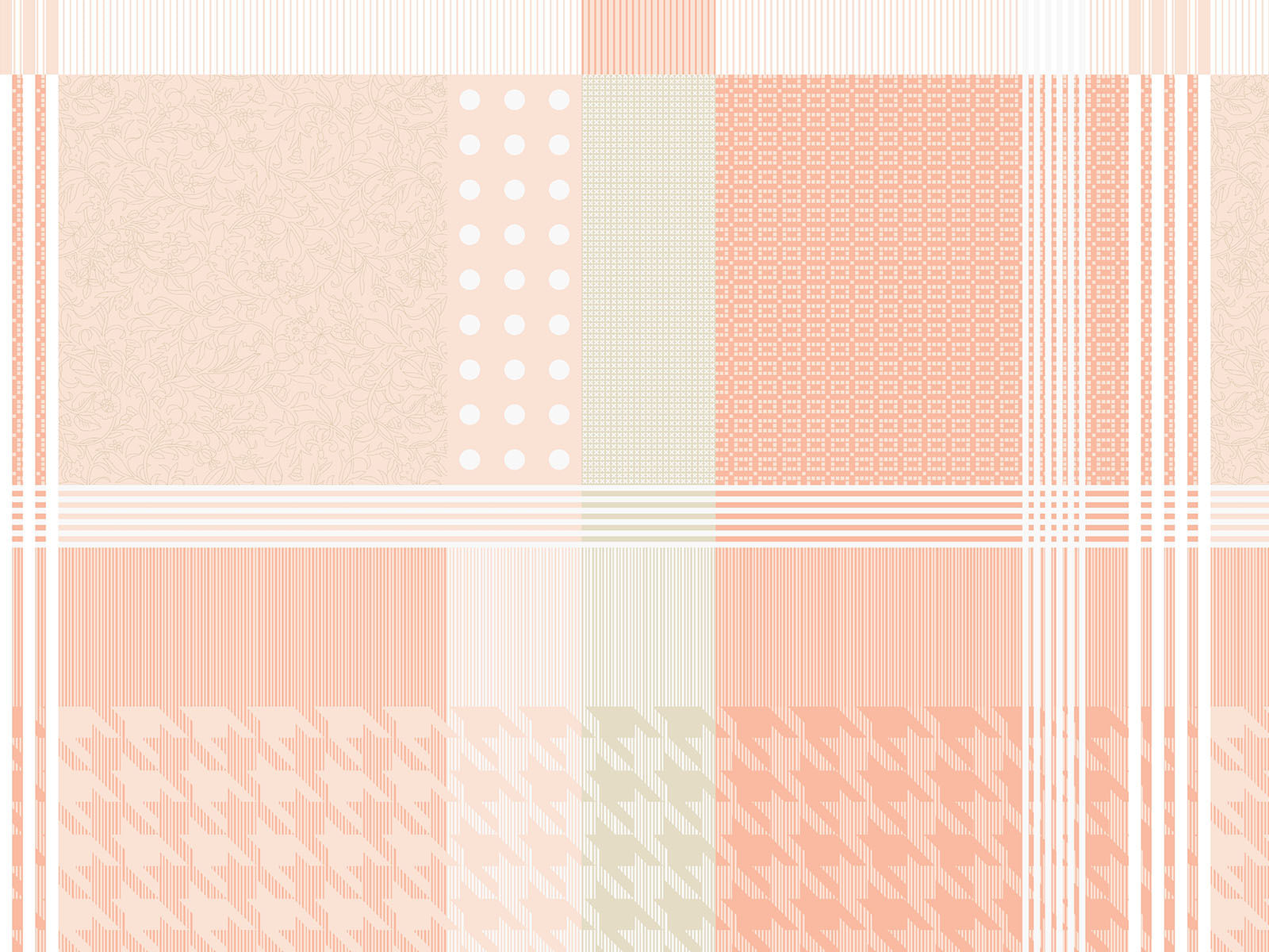 IMAGE_L