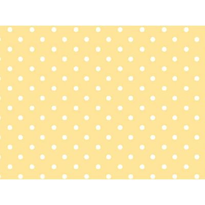 IMAGE_L