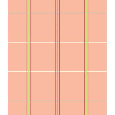 IMAGE_T