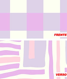 IMAGE_T