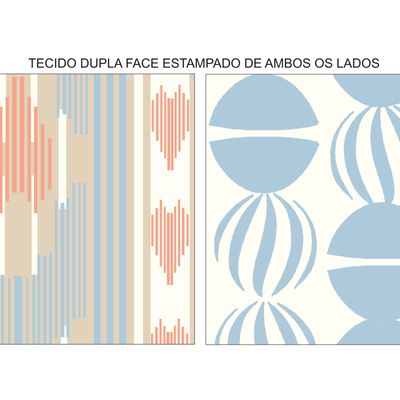 IMAGE_L