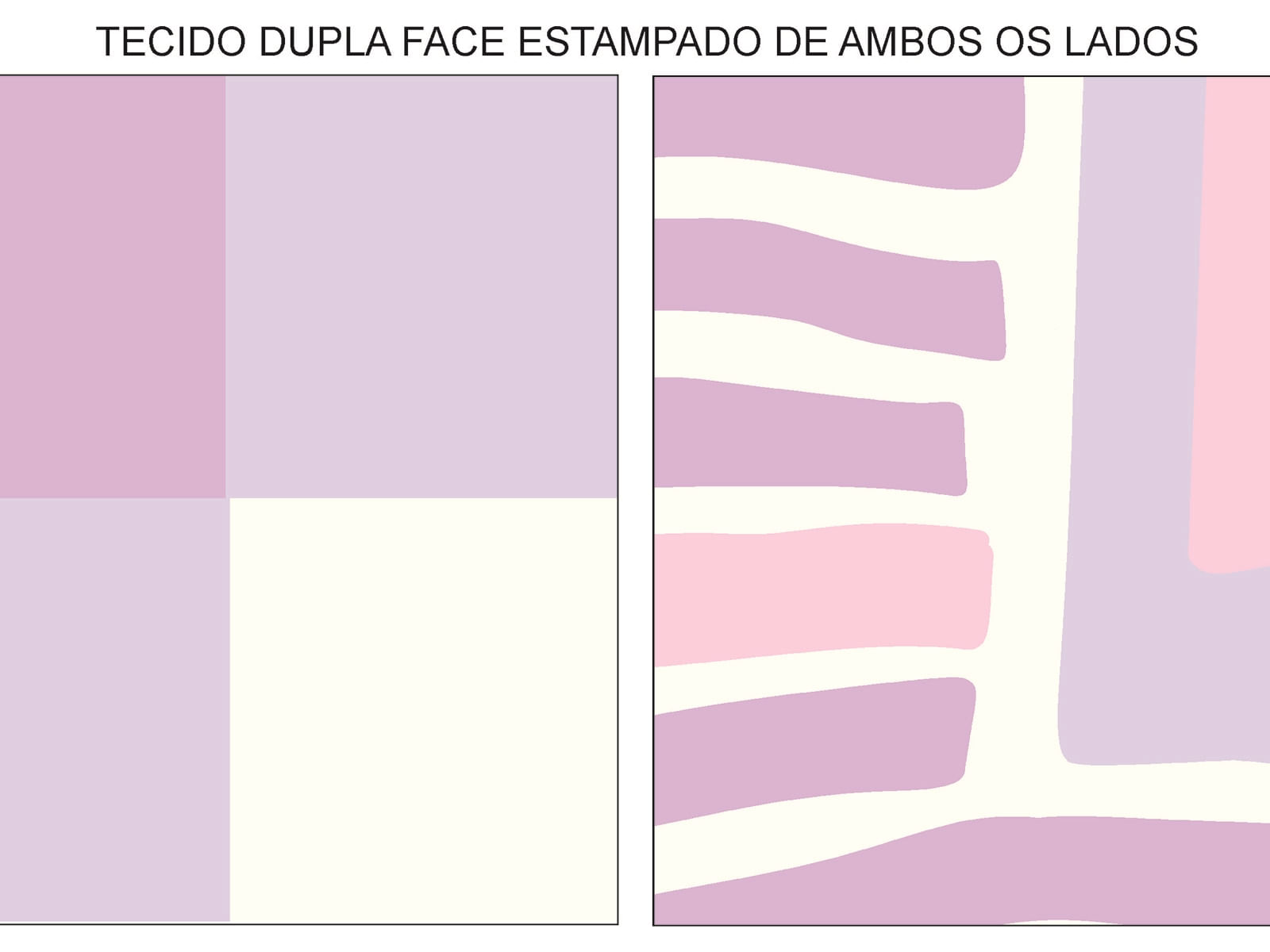 IMAGE_L