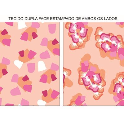 IMAGE_L