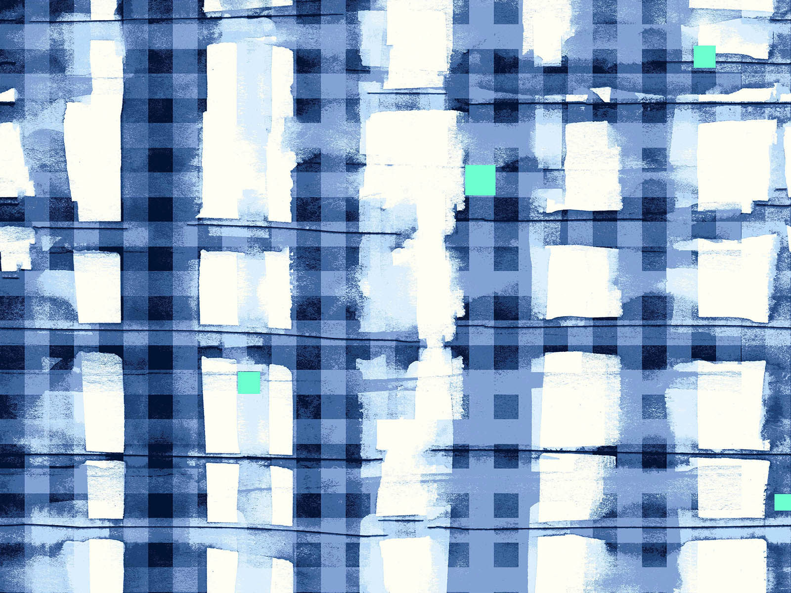 IMAGE_L