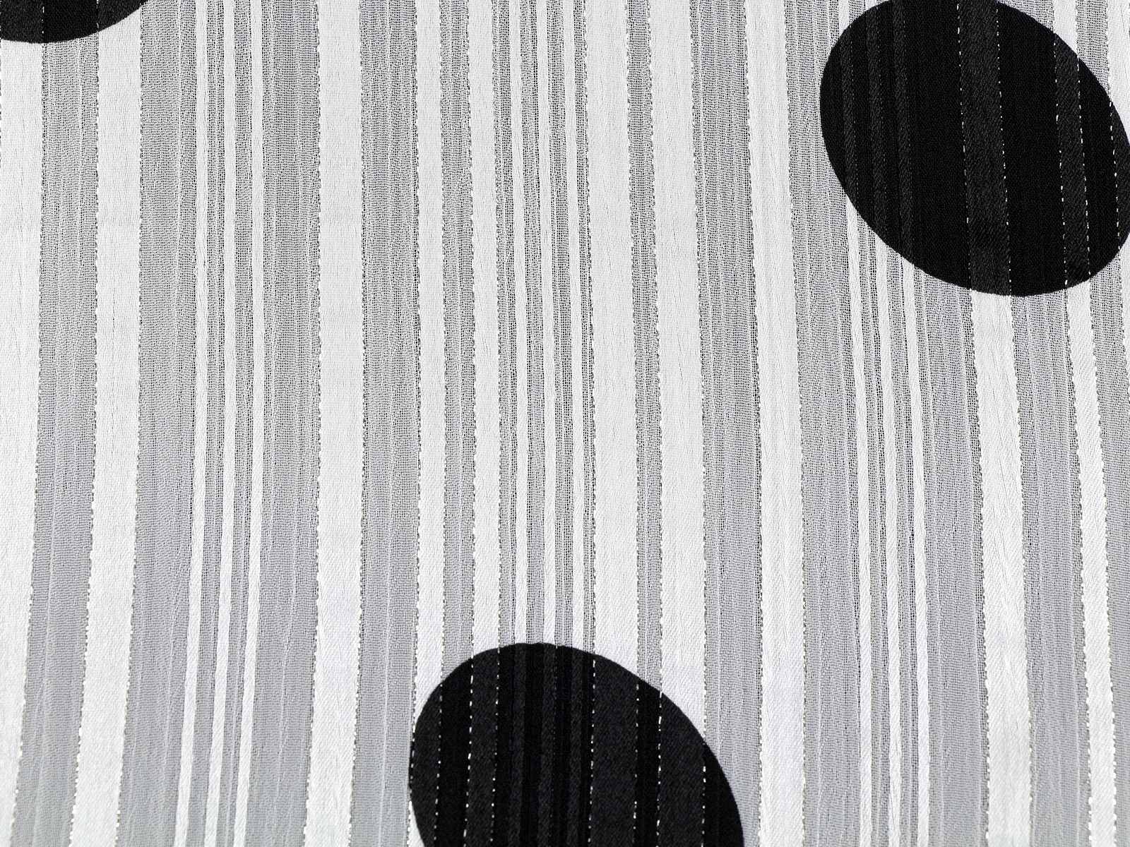 IMAGE_L