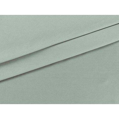 IMAGE_L