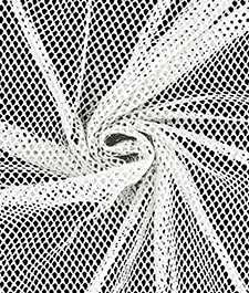 IMAGE_T