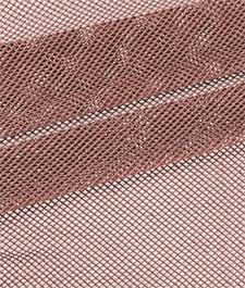 IMAGE_T