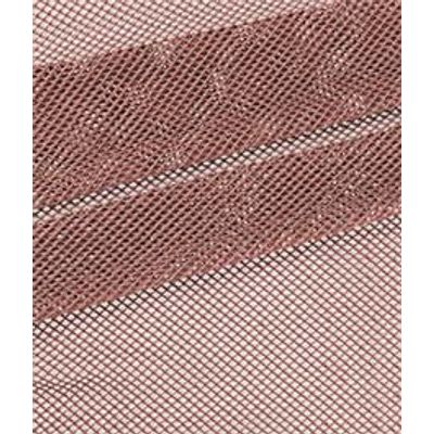 IMAGE_T