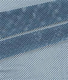IMAGE_T
