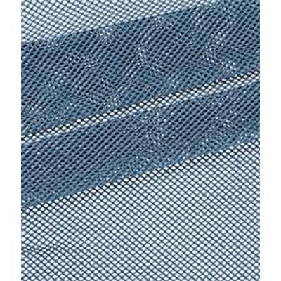 IMAGE_T