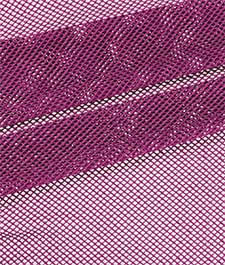 IMAGE_T